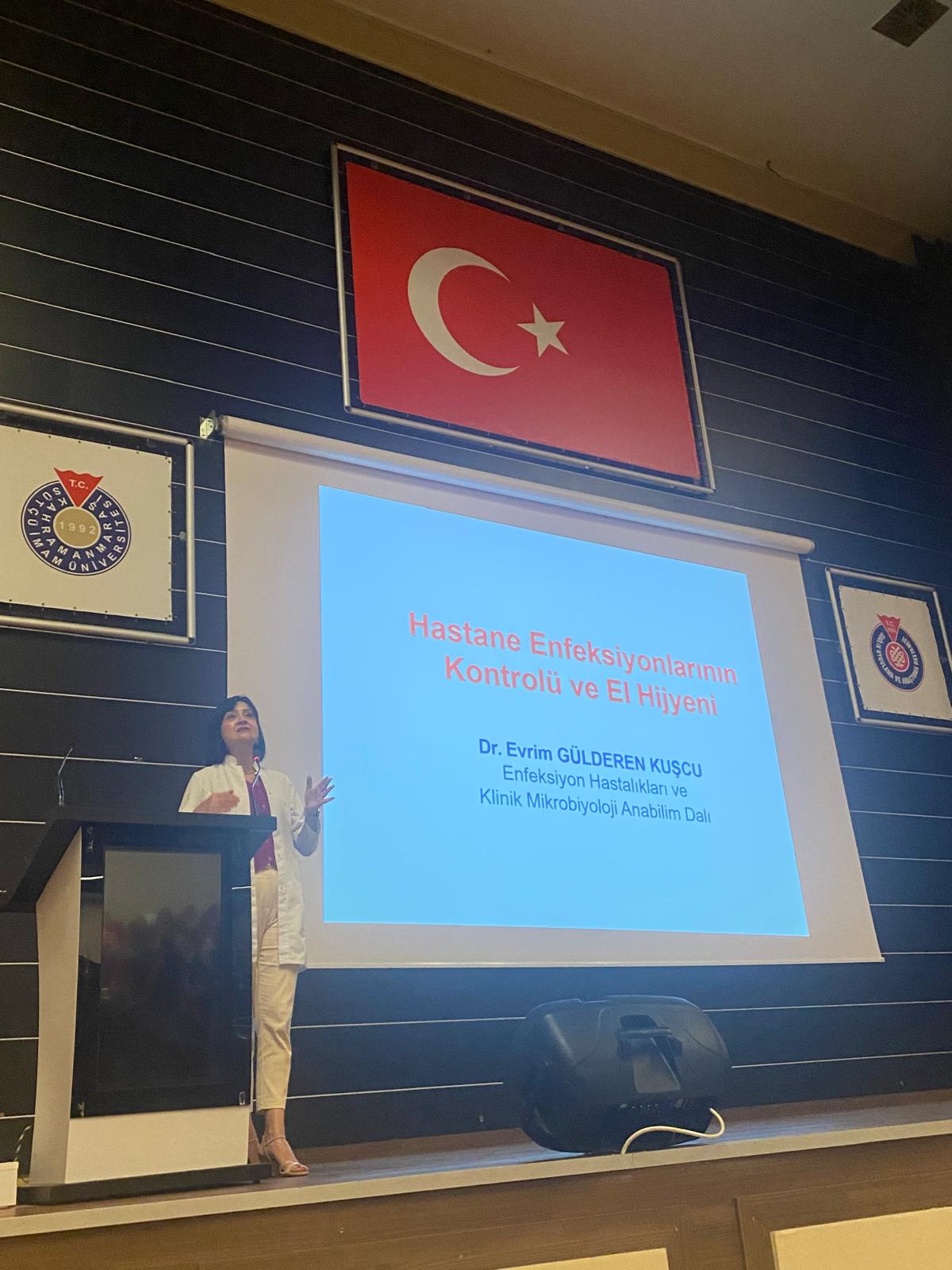 İçerikle ilgili görsel 3